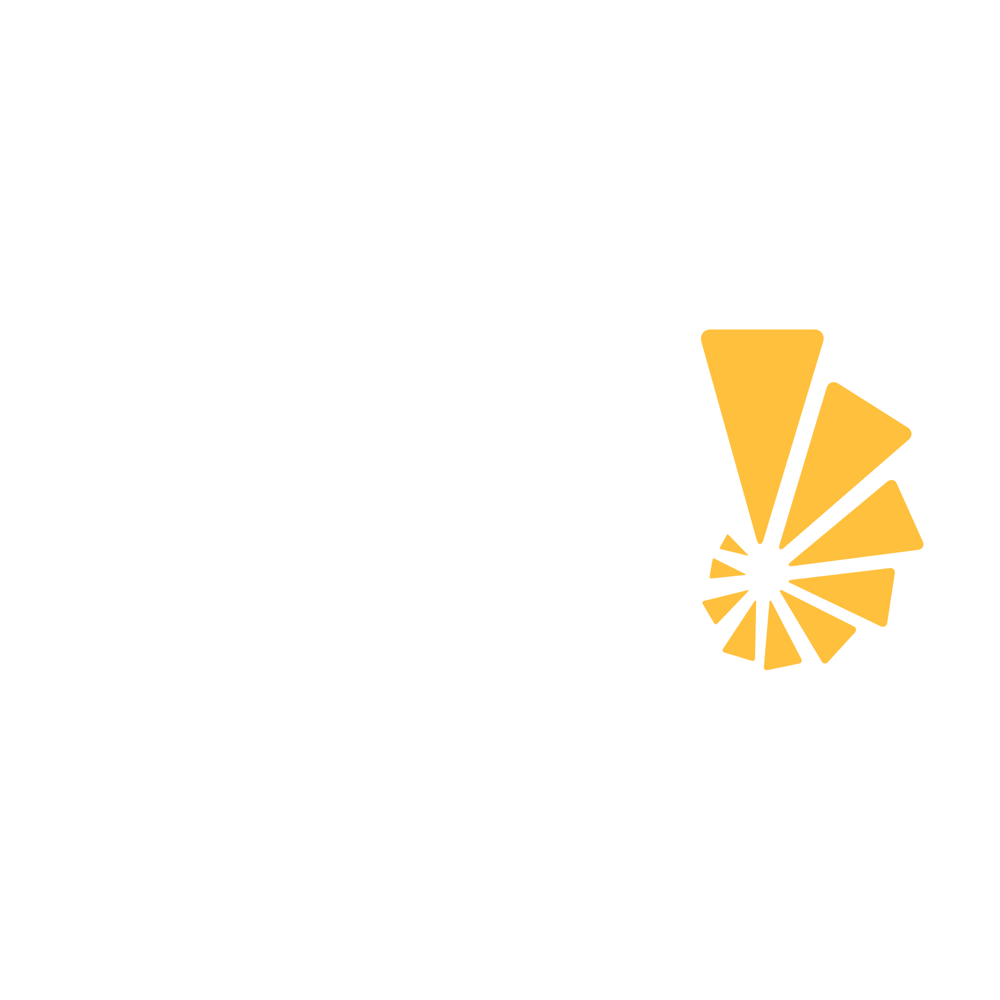 business modern shell investing financial management icon logo (2)